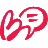 quickiefuck.com
